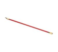 ibasenice Guitar Truss Rod Way Tool for Enhanced Playability and Tone for Guitar Setup and Maintenance