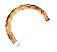 ibasenice Guzheng Finger Training Device for Beginners and Adults Portable Exercise Tool for Right-hand Technique Improvement Material for Practice Anytime