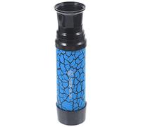 ibasenice Handheld Pirate Telescope Toy for Boy Girl Compact Monocular for Outdoor Exploration Science Learning Lightweight Easy to Carry Birthday for Boys Girls for Bird Watching Adventure