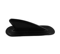 ibasenice Inflatable Surfboard Fin Separator Detachable Paddle Fin for Enhanced Stability and Lightweight Accessory for Surfing Fun