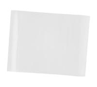 ibasenice Invisible Lenticular Lens Sheet for Magician Accessories Invisibility Shield with Wear Resistant Construction Reliable Close Up Gimmicks for Stage Illusions and Performances