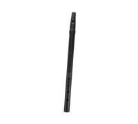 ibasenice Irish Whistle Six-hole Flute Musical Recorder Portable Wind Instrument Practice Flute Key of C Whistle for Music Class and Boy Girl