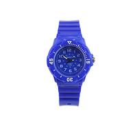 ibasenice Kids Watches Kid Watches Exercise Watch Boy Watch Sports Watches Boy Kids Quartz Watch Silicone Band Wristwatch Silicone Quartz Watch Universal Child