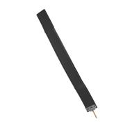 ibasenice Left-handed Bass Accordion Strap Durable and Lightweight Replacement Belt for Comfortable Playing for Bass Accordions