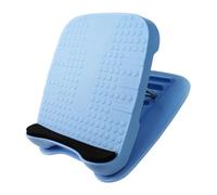 ibasenice Leg Stretching Equipment Calf Stretch Board for Calfs Home Exercise Equipment