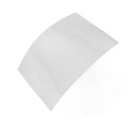 ibasenice Lenticular Lens Sheet for Set 30x20cm Invisible Cloak Film Trick Prop Lenticular Material for Halloween Portraits and 3d Animation