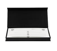 ibasenice Lightweight Stainless Steel Snake Gender Probe Reptile Sexing Detector Compact Tool for Snake Owners