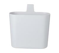 ibasenice Litter Scoop Holder Compact Litter Stand for Cat Litter Box Space Saving Storage for Cat Litter Scooper Lightweight Design Present for Cat