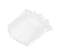 ibasenice Long Bridal Veil with Comb White Glitter Tulle Wedding Veil for Brides Subtle Sparkle with Secure Comb Attachment Romantic Ceremony Accessory