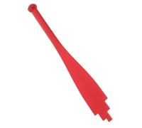 ibasenice Magnetic Lid Lifter, for Bubble Remover and with Easy to Clean Pp Material Practical Canning Measurer Tool Canning Jars for Kitchen and Home Preserving