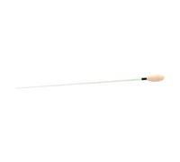 ibasenice Maple Baton for Musical Performance Concert Accessories for Conductors Practical Use in Orchestra Band Material for Concert Essentials