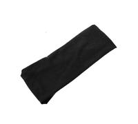 ibasenice Men's Decorative Elastic Headwrap Sweat Absorbing Headbands Printed Yoga Headwrap Moisture Absorption Sweat Releasing Cloth Headband for Yoga
