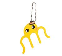 ibasenice Metal Music Book Clip Sheet Music Page Holder for Reading for Crafting