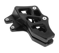 ibasenice Motorcycle Chain Guide Guard Dirt Bike Chain Protector for Off-road Bikes Easy Installation for Enhanced Safety and Performance
