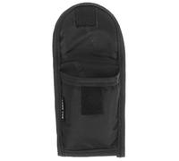 ibasenice Mouthpiece Storage Bag for Saxophone Multifunctional Pouch for Flute Head Container Musician Equipment Practical Packing Pouches for Travel