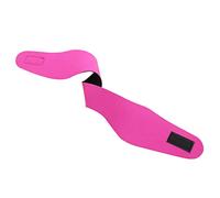 ibasenice Neoprene Sports Headband for Swimming Boys and Girls Yoga Diving Ear Protection Band