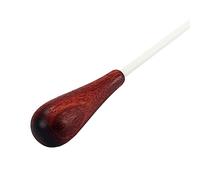 ibasenice Orchestra Music Conductor Concert Musical Baton Handle for Conducting Music in Live Concert Scenarios