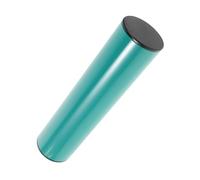 ibasenice Orff Percussion Instruments Boys and Girls Rhythm Hand Percussion Concert Shaker for Schools Home Stage Performances Teaching Toddlers