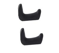 ibasenice Pcs Clarinet Thumb Finger Rest Finger Cot for Enhanced Endurance Fatigue Relief during