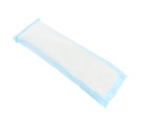 ibasenice Perineal Cooling Pad Nursing Cold Mat for Postpartum Women Sanitary Ice Mat for Caesarean Section Wound Care Use Cold Therapy for After Birth and Uterine Contraction Support