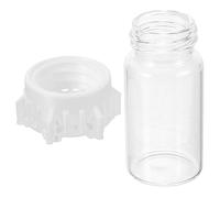 ibasenice Pet Water Feeder Automatic Ants Waterer for Ant Nest White Small Animal Feeder Tools