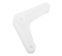 ibasenice Piano Accessories Elbow Lifter for Keyboard Upright Pianos Musical Instrument Tool Essentials