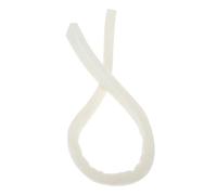 ibasenice Piano Action Damper Mute Strap Wool Strap for Tuning Repairing Tools Piano Accessories Maintenance