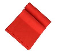 ibasenice Piano Cover Dustproof Cloth for Keys Piano Keyboard Cover Protect Your Keyboard for Home Practice