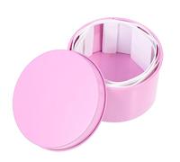 ibasenice Piano Stickers Keys Non Stick Keyboard Note Strip Piano Key Label Numbered Musical Notation for Beginners Learning