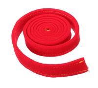 ibasenice Piano Tuning Belt Felt Strip for Piano Tuning Maintenance Tool Temperament Strip Replacement Professional