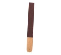 ibasenice Piano Tuning Kit Wooden Sandpaper Block Tuner Tool Piano Action Regulation Key Leveling String Lifter Hammer Needling Maintenance for Technicians and Hobbyists