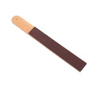 ibasenice Piano Tuning Spanner Professional Piano Tuning Tools Key Leveling Tool Pin