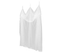 ibasenice Portable Camping Mosquito Net for Outdoor Use with Quick Setup and Lightweight Polyester Mesh, Suitable for Hammock and Bedroom, Easy Folding Bed Canopy Tent for Travel and Hiking