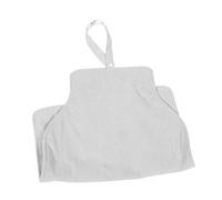 ibasenice Portable Diaper Changing Pad Foldable Mat Reusable for Care at Home Outdoor Travel