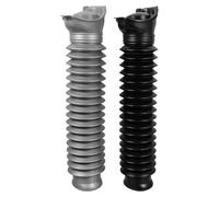 ibasenice Portable Emergency Urinal 750ml 2pcs Set, Spill-Proof Shrinkable Urine Bottle for Men, Women and Boys and Girls, Outdoor Camping Travel Mobile Toilet Potty for Car and Bedside Use