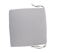 ibasenice Portable Seat Cushion for Home Outdoor Use Comfortable Butt Pillow Made From High-class Sponge Lightweight and Easy to Carry for Camping Hiking