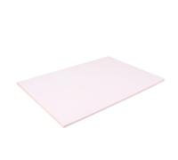 ibasenice Printable Heat Transfer Paper Sublimation Sheets 40 Pack A4 11.81X8.27 Inch Tear-Resistant Transfer Paper for Inkjet Printers Ideal for DIY and Home Use on T-Shirts and