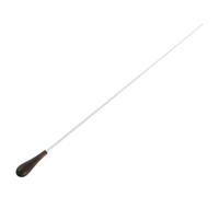 ibasenice Professional Conducting Baton for Orchestra and Concert Handle Extendable for Music Performance Replacement Baton for Conductors