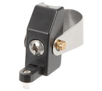 ibasenice Professional Erhu Adjustable Chord Distance Erhu Qianjin for Performance Instrument Supply