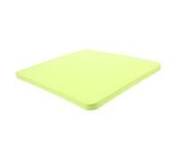 ibasenice Professional EVA Foam Karate Breaking Board for Taekwondo Training and Performing Portable Martial Arts Practice Board for Home and Gym Use