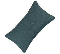 ibasenice Professional Pulse Diagnosis Pillow for Chinese Medicine Comfortable Cotton Pulse Cushion for Hospital Use and Diagnosis Color Style