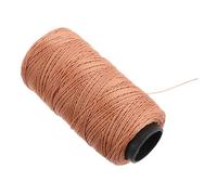 ibasenice Quality Erhu Qianjin Strings Waxed Erhu Replacement String Strong Material for Supplies