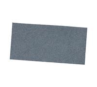 ibasenice Reptile Carpet Polyester Mat Reptile Bed Mat Lizard Carpet Pet Cage Substrate Liner for Tortoise Enclosure Leopard Gecko Vivarium