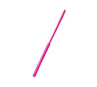 ibasenice Rod Protection Woodwind Lightweight Instruments Flute Silicone Cleaning Care Tool for and Prolonging Life of Flute Maintenance