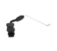 ibasenice Saxophone Music Clip Holder Compatible Phone Models for Practice and Convenient Saxophone Phone Perch and Sheet Music Grip