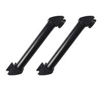 ibasenice Science Technology Toy 2pcs Periscope for Adults Boys and Girls Detachable Splicing Design