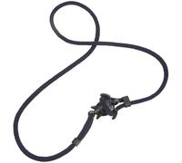 ibasenice Sea Turtle Bracelet String Bracelet Creative Turtle Men for Beach Outings Ocean-themed Events