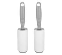 ibasenice Secret Compartment Hidden Safe Box 2pcs Portable White Plastic Secure Design Storage Container for Office and Travel