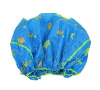 ibasenice Shopping Cart Cover for Boy Girl Toddlers Highchair Cover Easy to Fix Lightweight