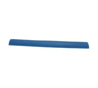 ibasenice Silicone Pool Cue Non-slip Grip Cover Fit Billiards Hand Protector Wrap Comfortable Sleeve for Precise Control and Long Game Sessions